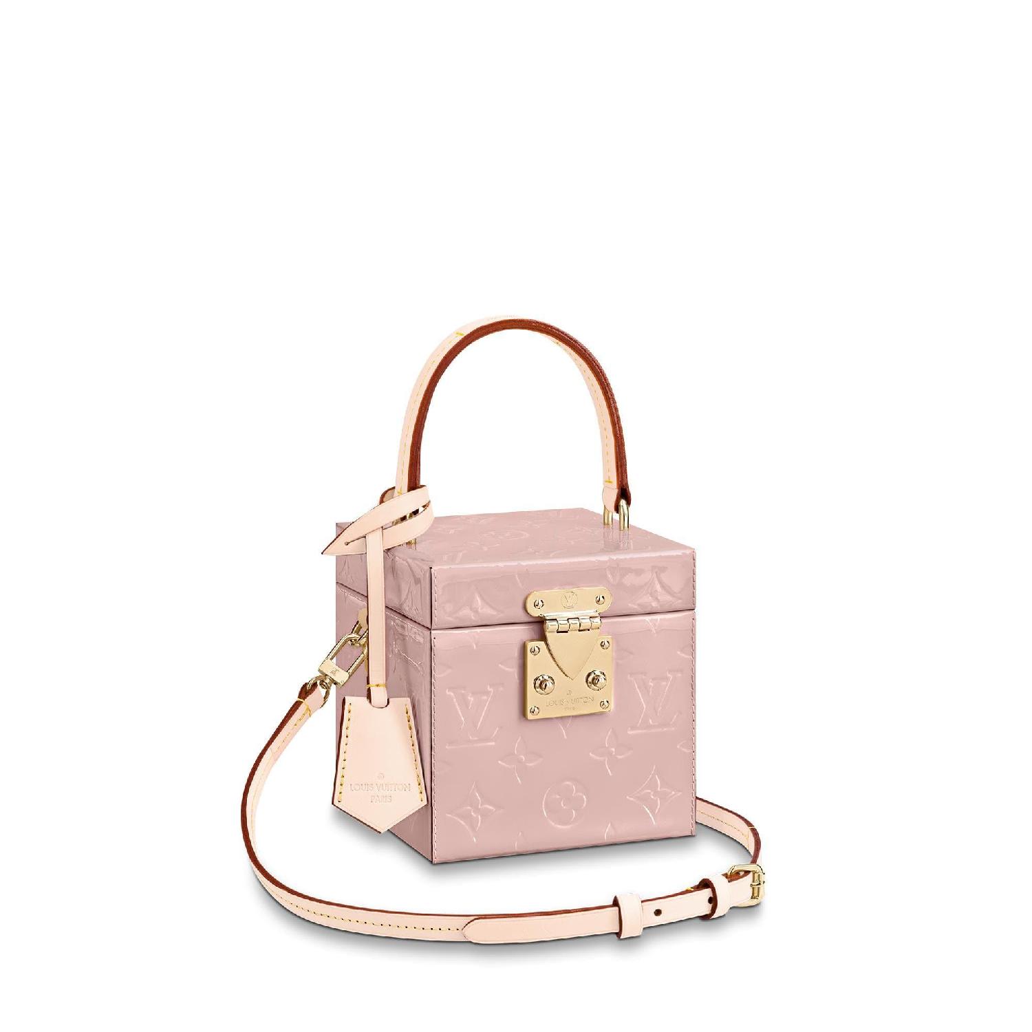 louis vuitton 20秋冬女士单肩包 m52516 一周左右发货