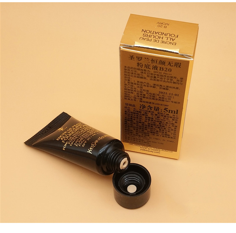 Copy of hours-ysl official website how to inquire 