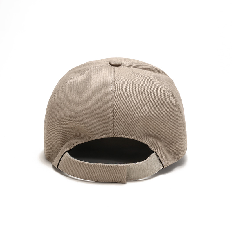 prada/普拉达2020春夏男士织物棒球帽鸭舌帽帽子2hc1792db1