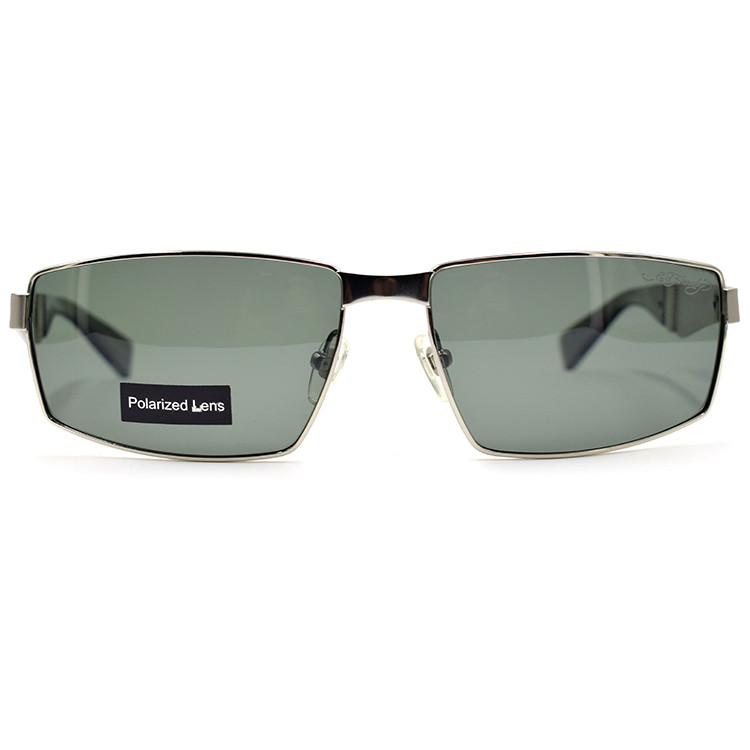 【19年新品】edhardy/edhardy时尚龙纹图腾偏光系列