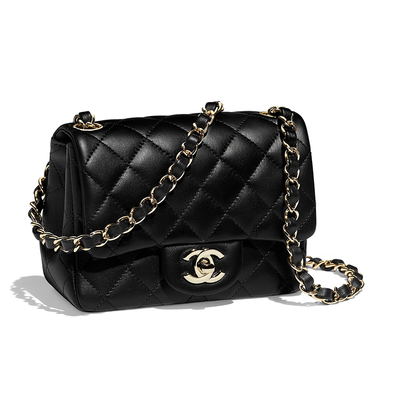 ʰ˰CHANEL/&ζ ɫСţƤ㵥A35200Y0405994305