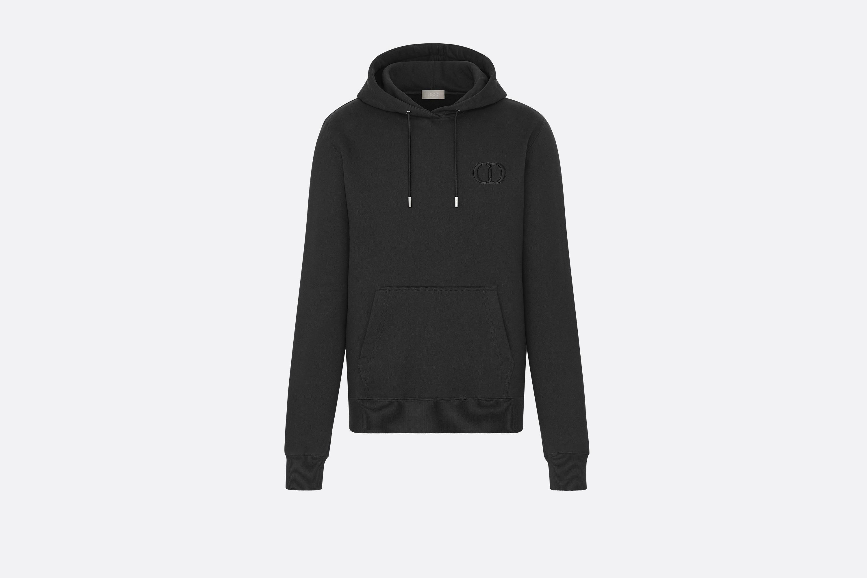 【包税】 dior 20秋冬男士卫衣 943j600a0531_c585