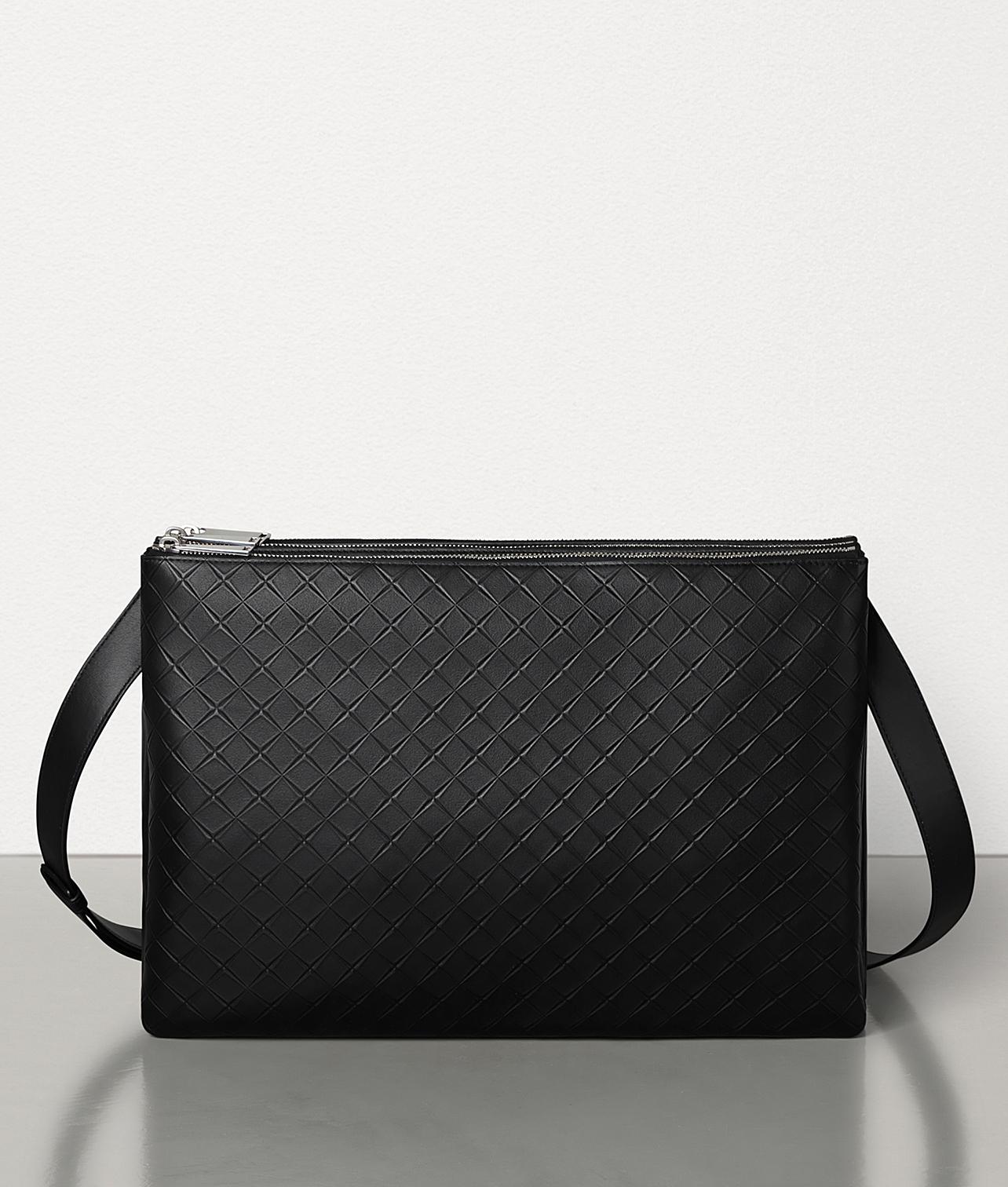 【包邮包税】 bv宝缇嘉 21年春夏 男士 620537vcre28803