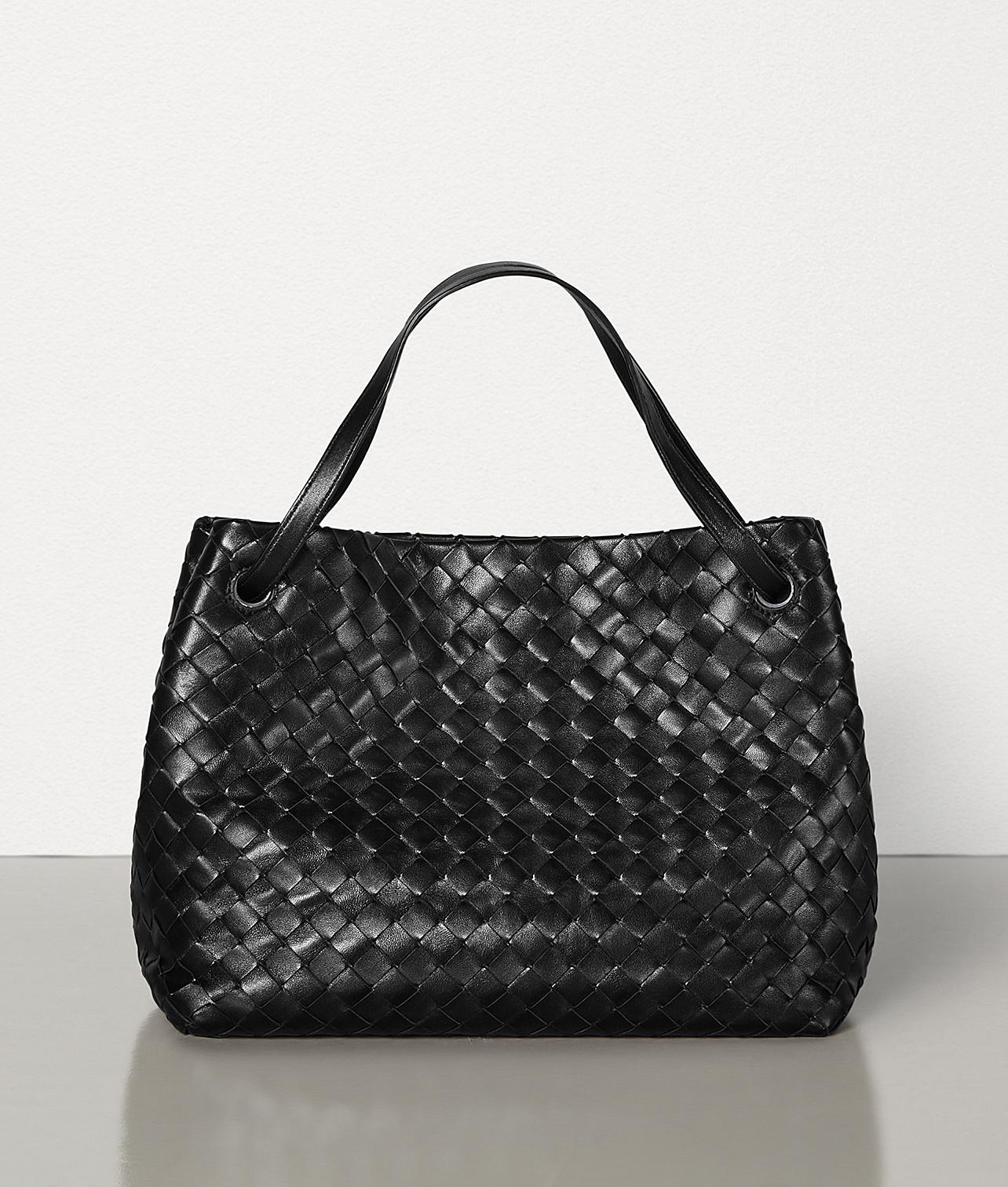 【包邮包税】 bv宝缇嘉 21年春夏 女士 600510vcpp18803