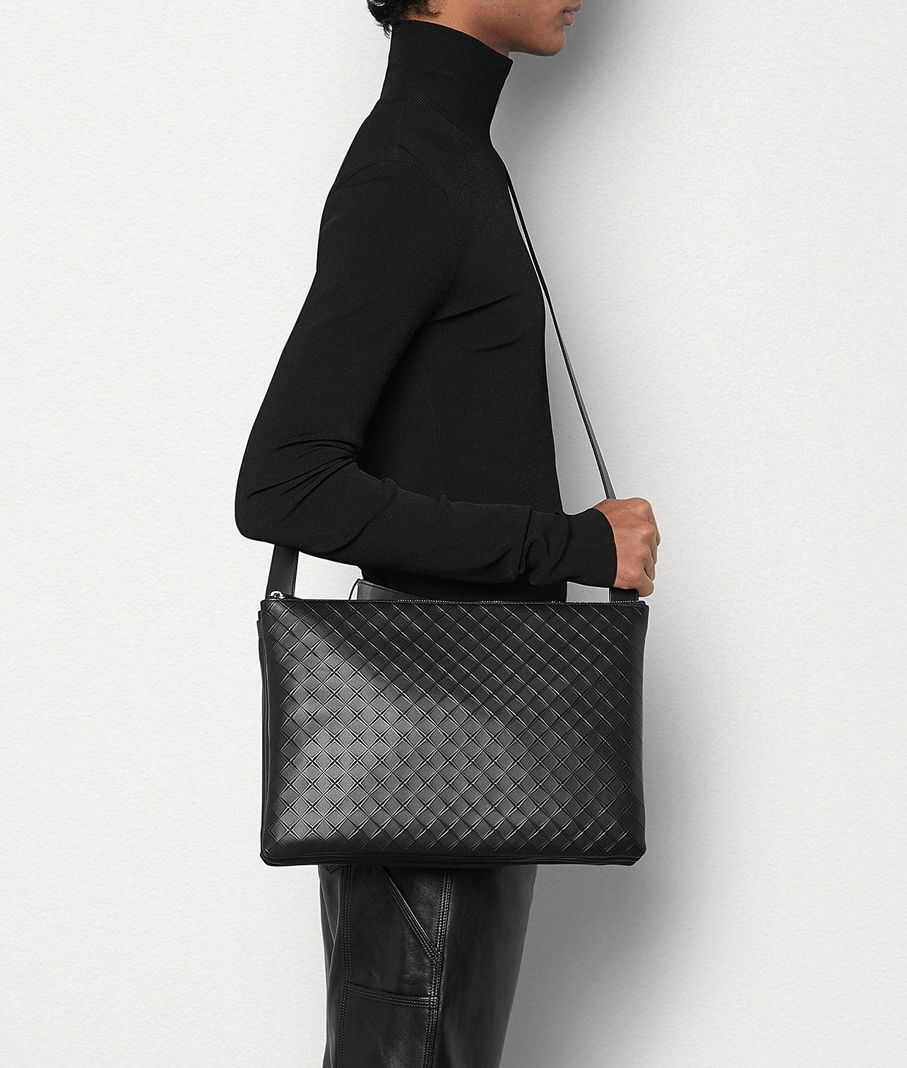 【包邮包税】 bv宝缇嘉 21年春夏 男士 620537vcre28803