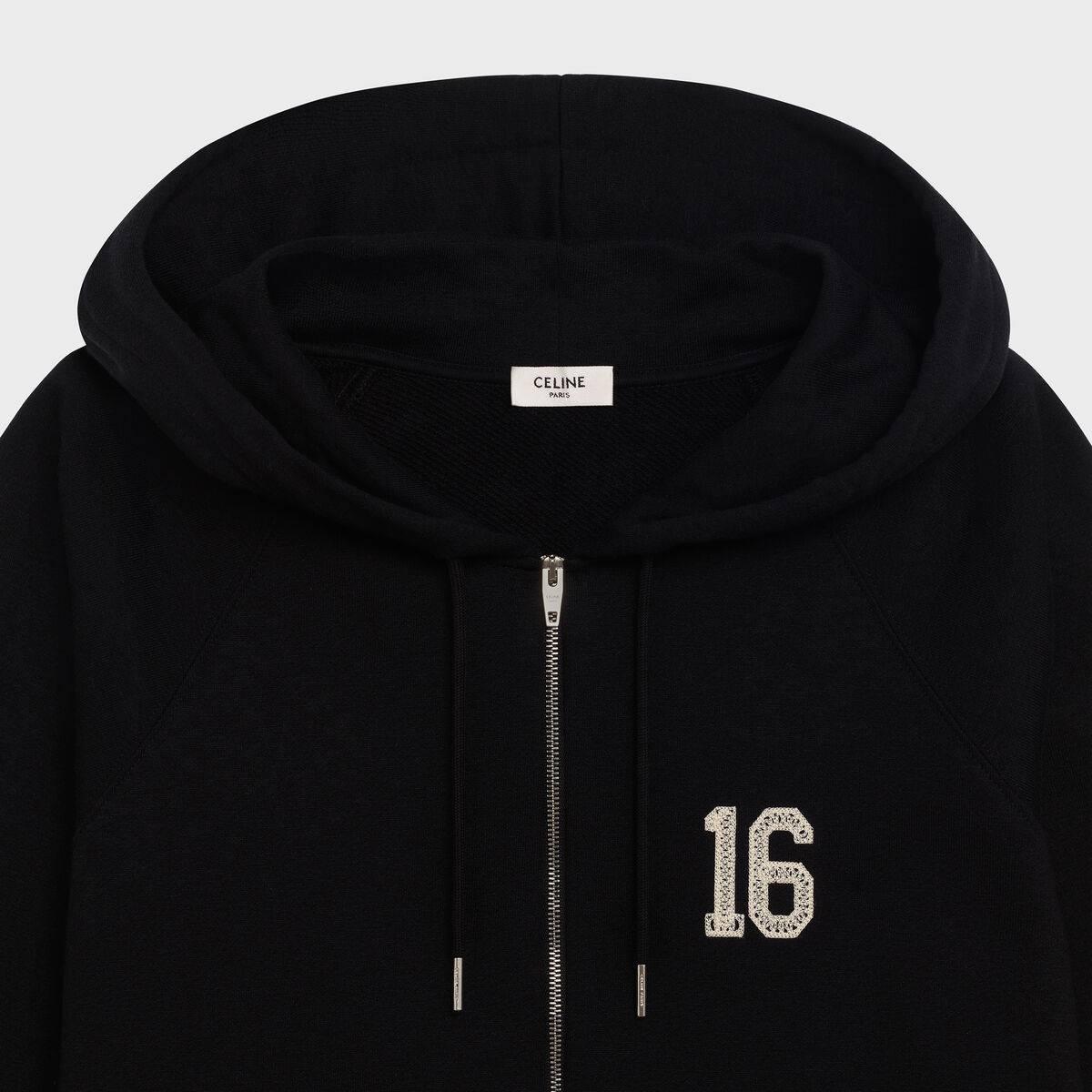 【包税】 celine 20秋冬男士短袖t恤 2y183450i.38aw