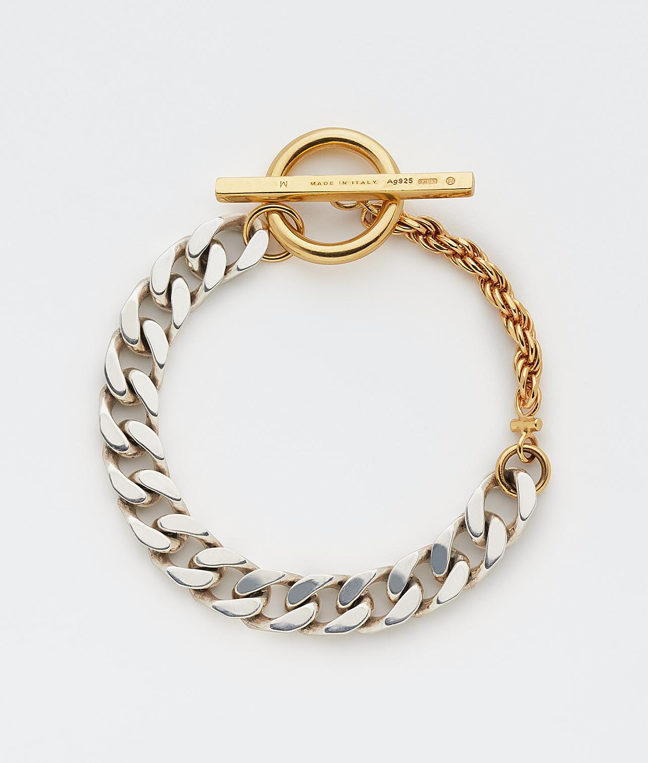 【包邮包税】 bv宝缇嘉 21年春夏 男士 574773v507d8119