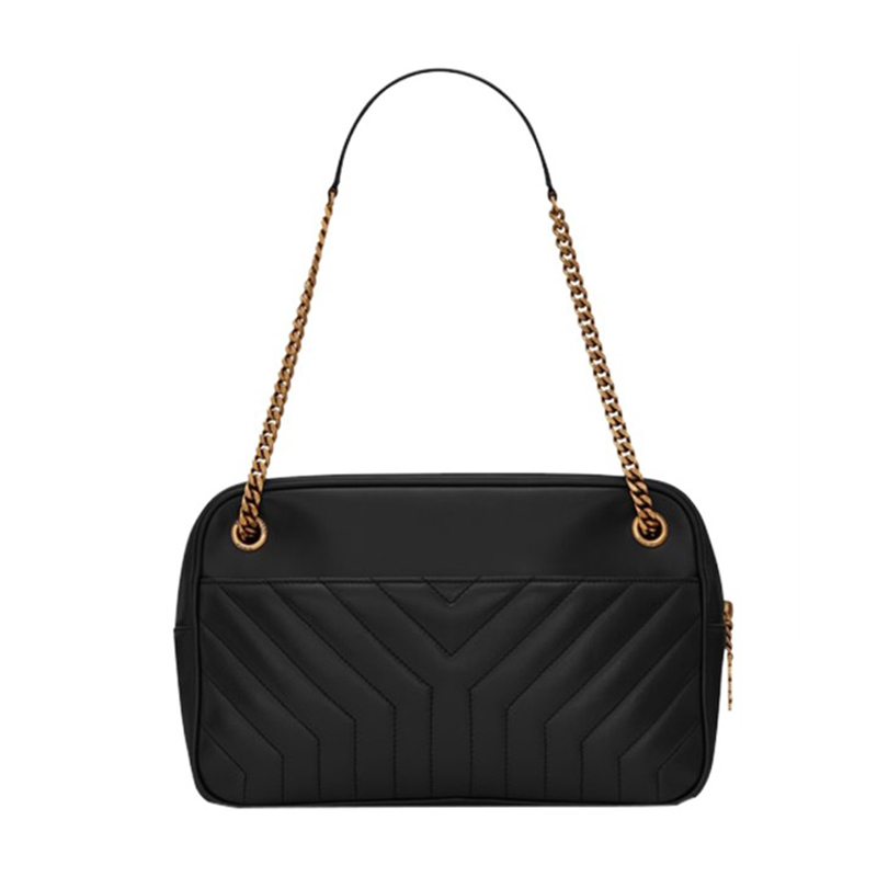 【包税】saint laurent paris/saint laurent paris 女士 单肩包