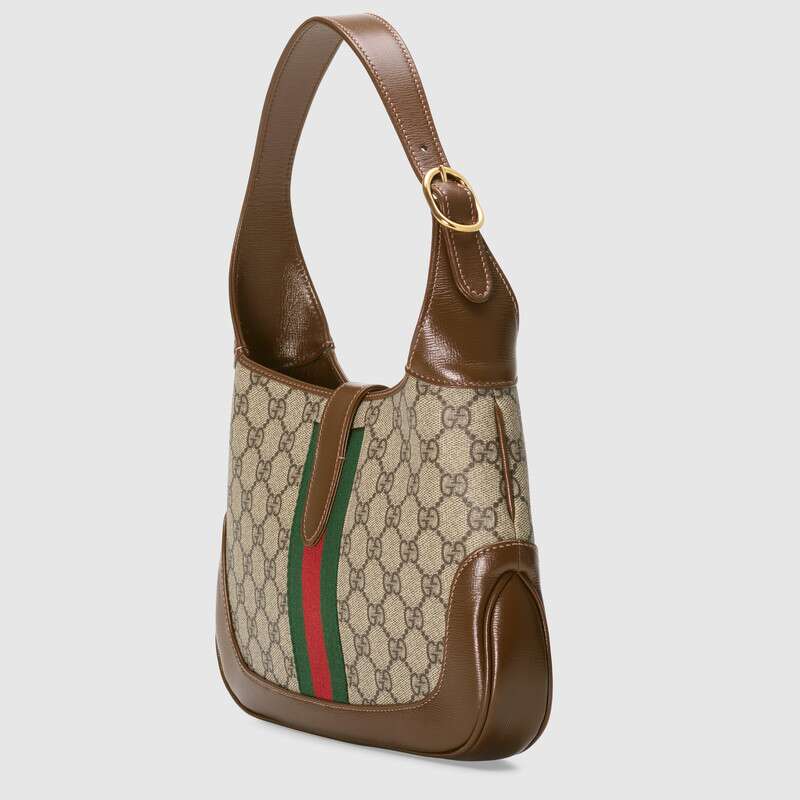 Ԥ GUCCI/ų Jackie 1961С˺ 636706 HUHHG 8565