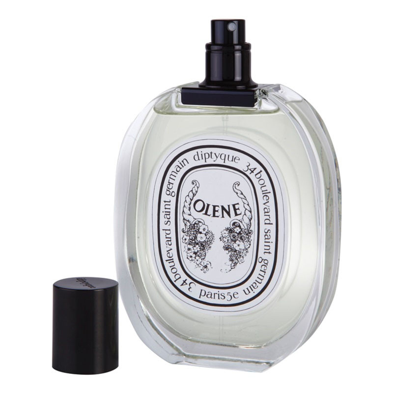 【包税】diptyque蒂普提克 香水 蒂普提克女士香水 50ml 100ml olene