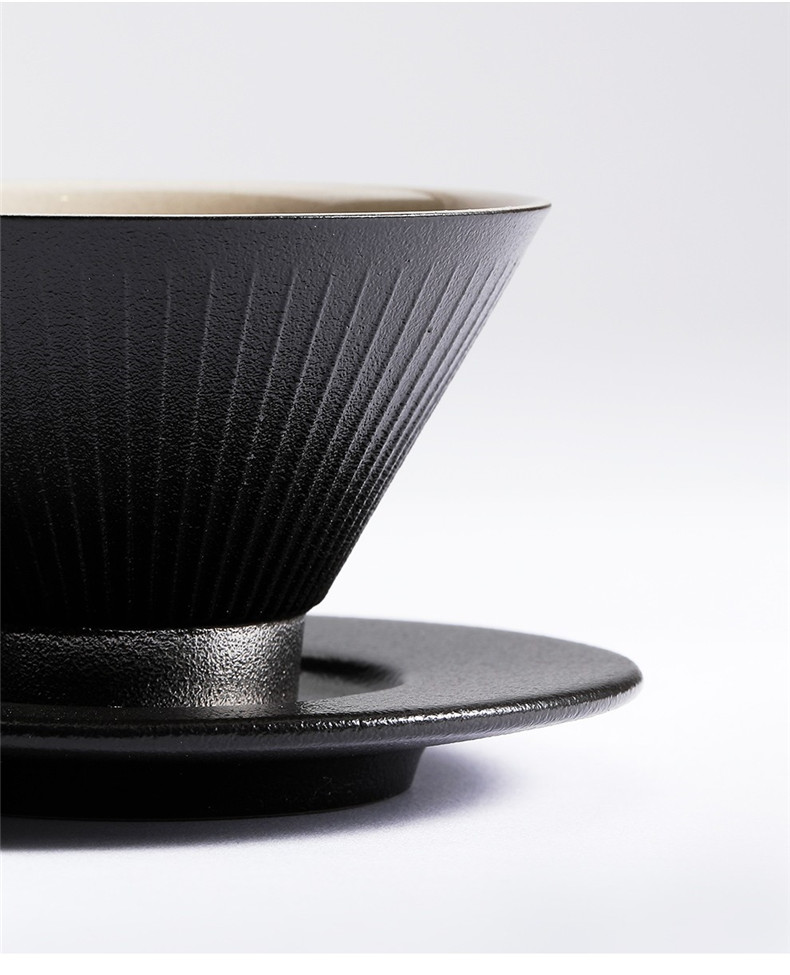 xiaoguancha/小罐茶 茶具系列2.