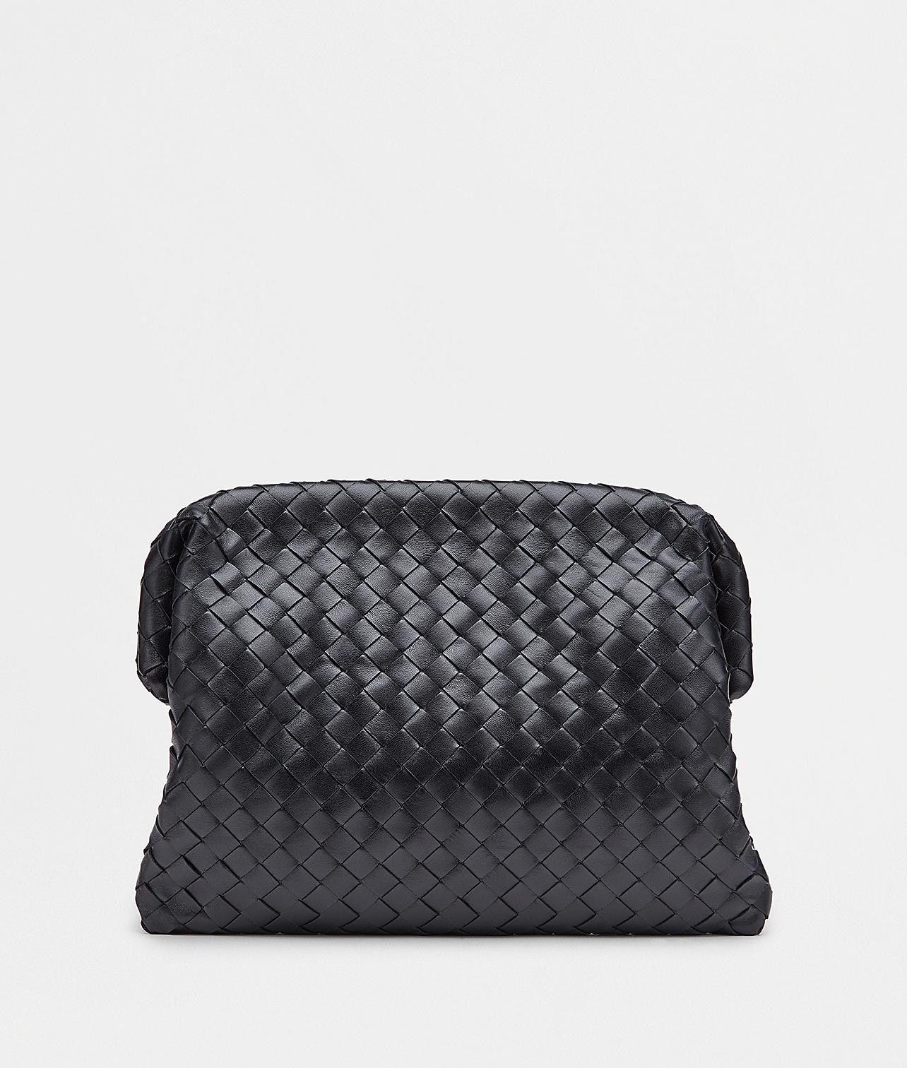 【包邮包税】 bv宝缇嘉 21年春夏 男士 643076vcpp01229