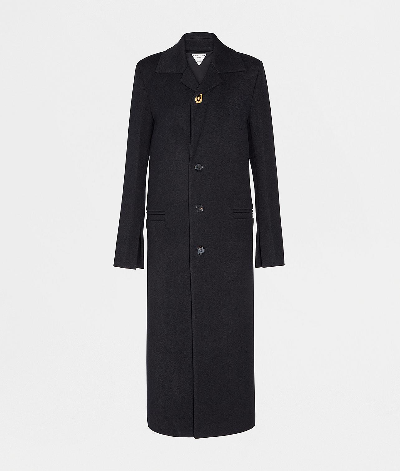 【bottega veneta葆蝶家 女士大衣】【包邮包税】 bottega veneta 20