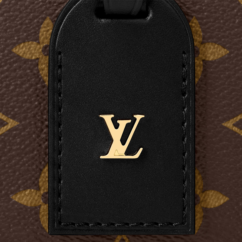 Louis Vuitton/·   ¿ Ůʿ PETITE MALLE SOUPLE ִ   ԤƷ 3-4ܺ󷢻