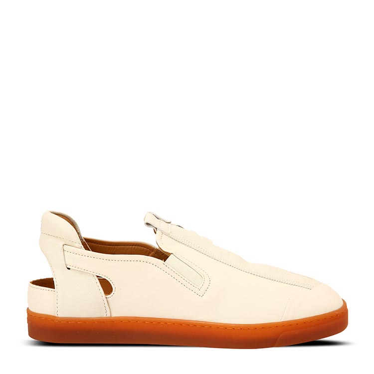 giorgioarmani/乔治阿玛尼休闲运动鞋-男士鞋