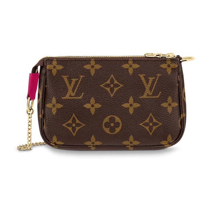 Louis Vuitton/·  2020ʥ С΢̻Դ