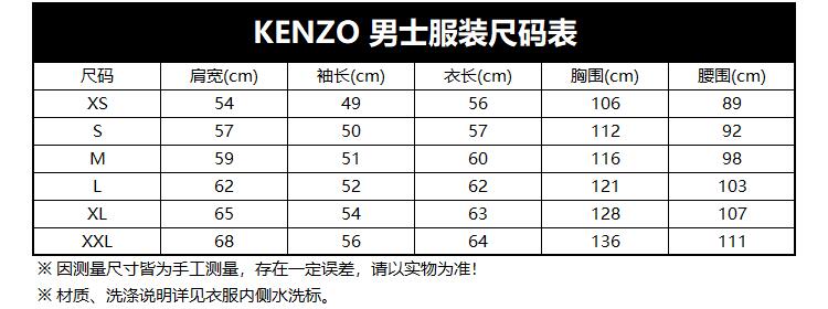 FA5 5PU512 3LE 02 尺码表.jpg