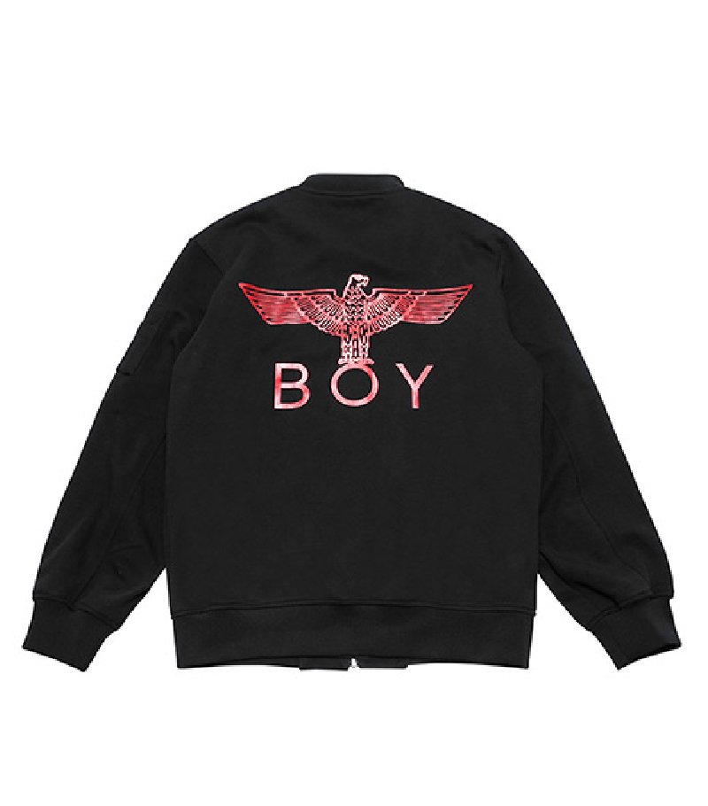 【断码清仓】boy london 韩国直邮 男士女士外套风衣夹克 男女同款