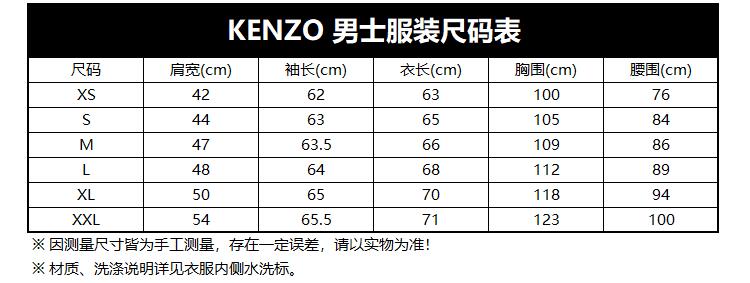 FA5 5PU504 3AB 94 尺码表.jpg