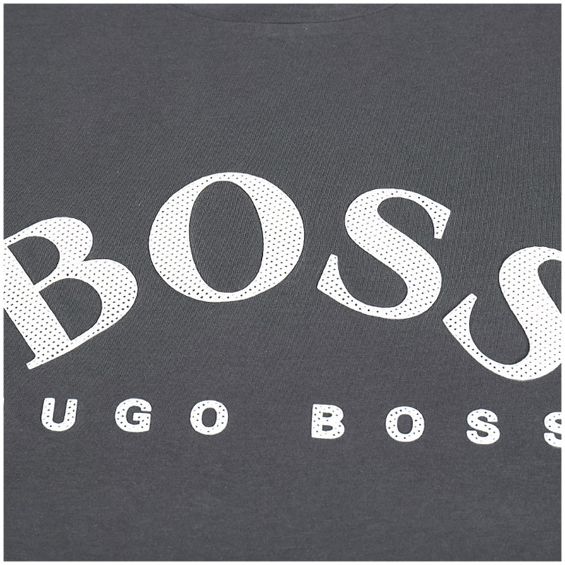 hugobosslogo图片