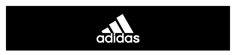 adidas/阿迪達斯 2019年秋冬 中性款 純黑 大容量 雙肩揹包 ee1083