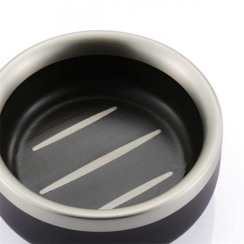 royalselangor/皇家雪兰莪 马来西亚锡器 瓶杯垫 012907