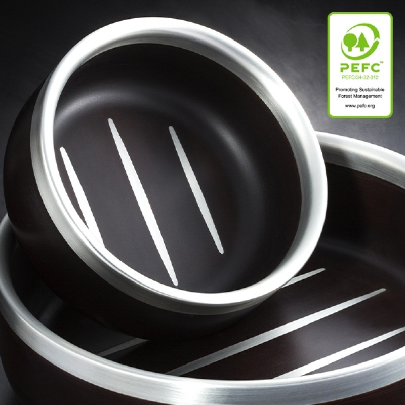 royalselangor/皇家雪兰莪 马来西亚锡器 瓶杯垫 012907