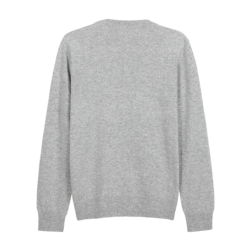 love moschino/love moschino 女士针织衫/毛衣 女士锦纶/粘胶纤维