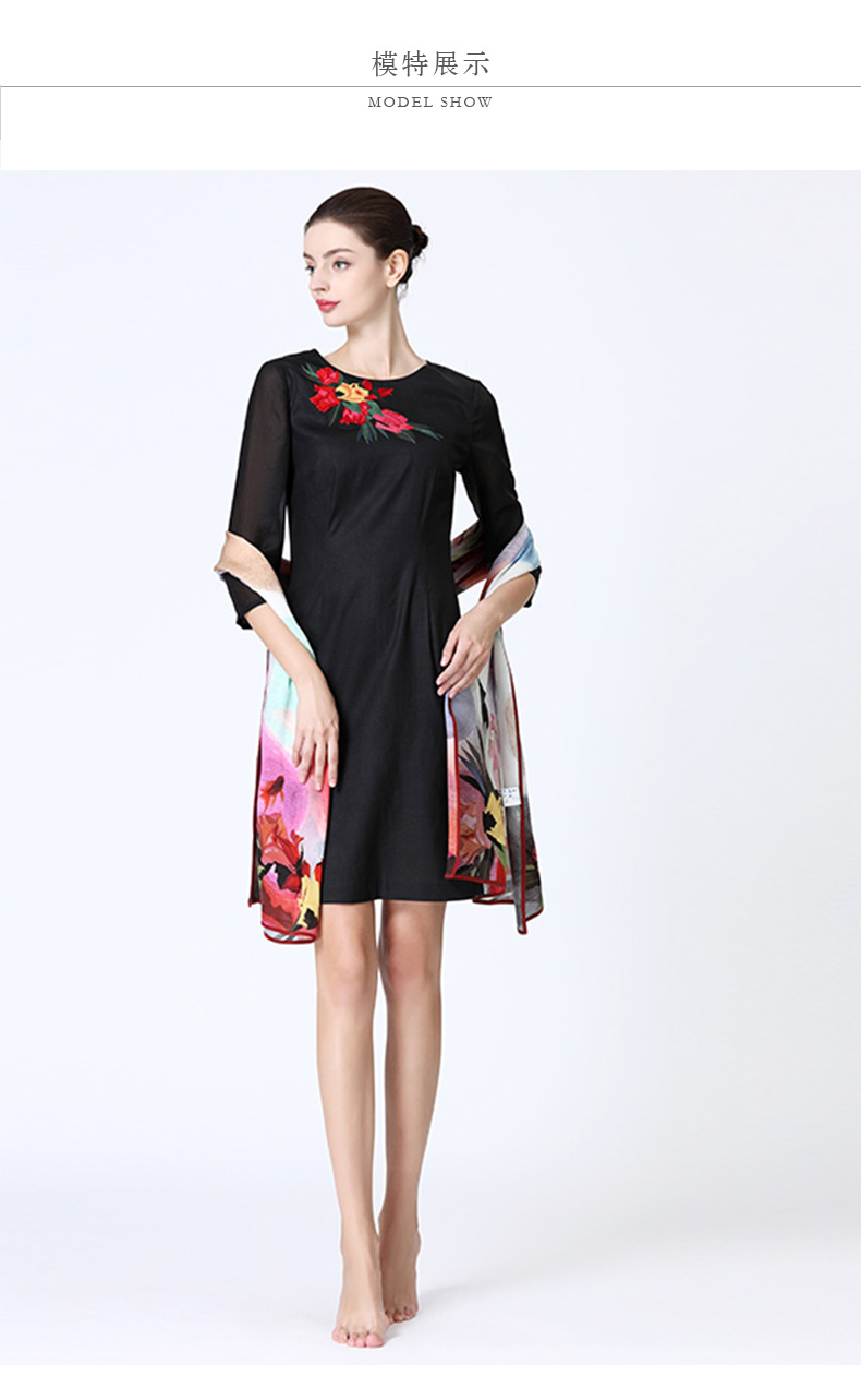 tangy collection/tangy collection 女士连衣裙