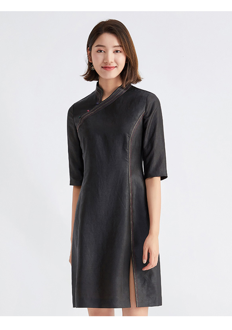 tangy collection/tangy collection 女士连衣裙