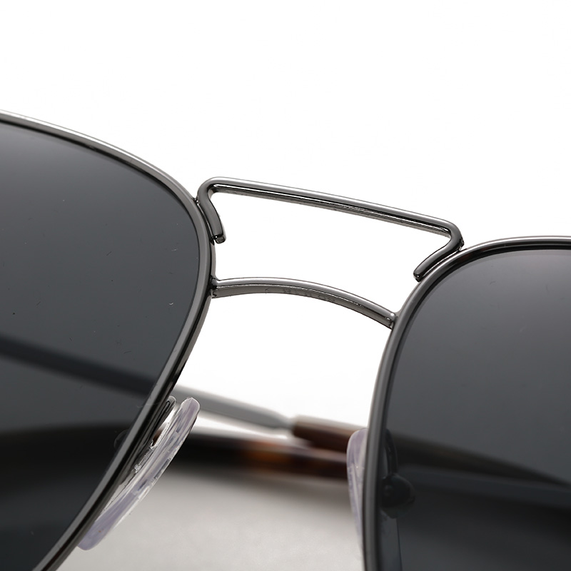 prada/普拉达 男士金属太阳镜眼镜 0pr 52ts