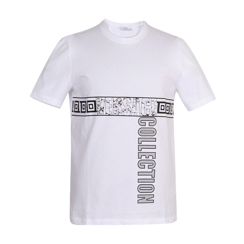 V800683R VJ00576 V7001.jpg