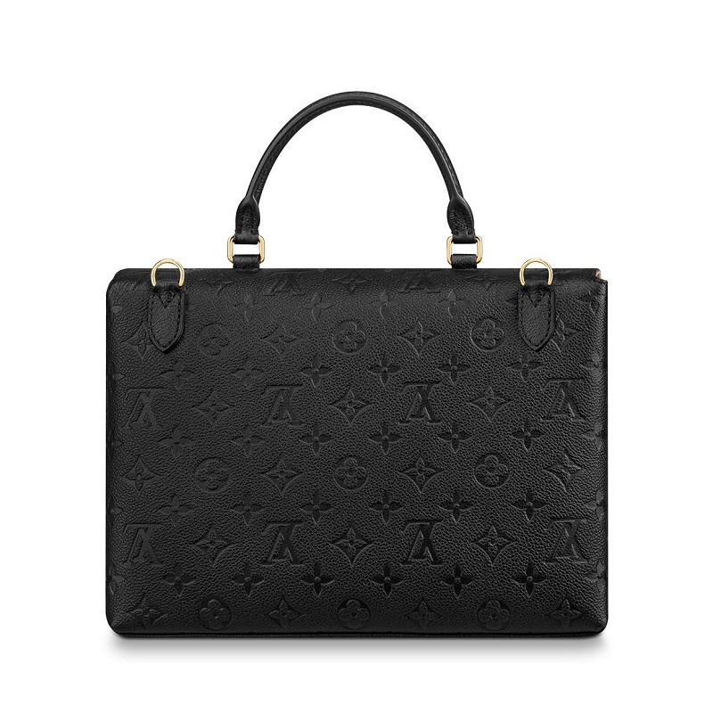 【欧洲直邮 现货包税】预订款2-3周发货louis vuitton/路易威登 经典