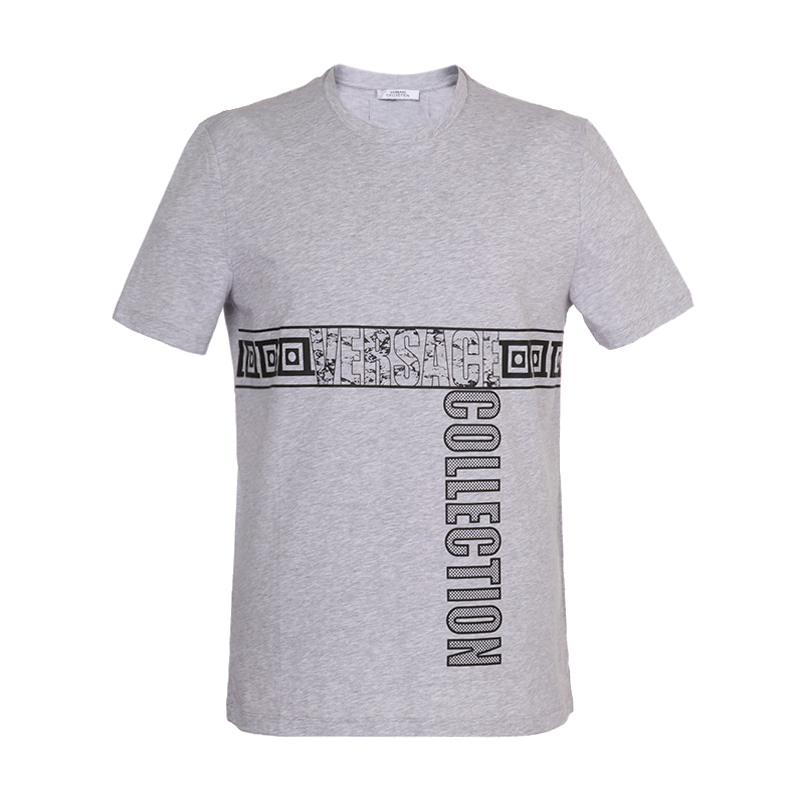 V800683R VJ00576 V7653.jpg