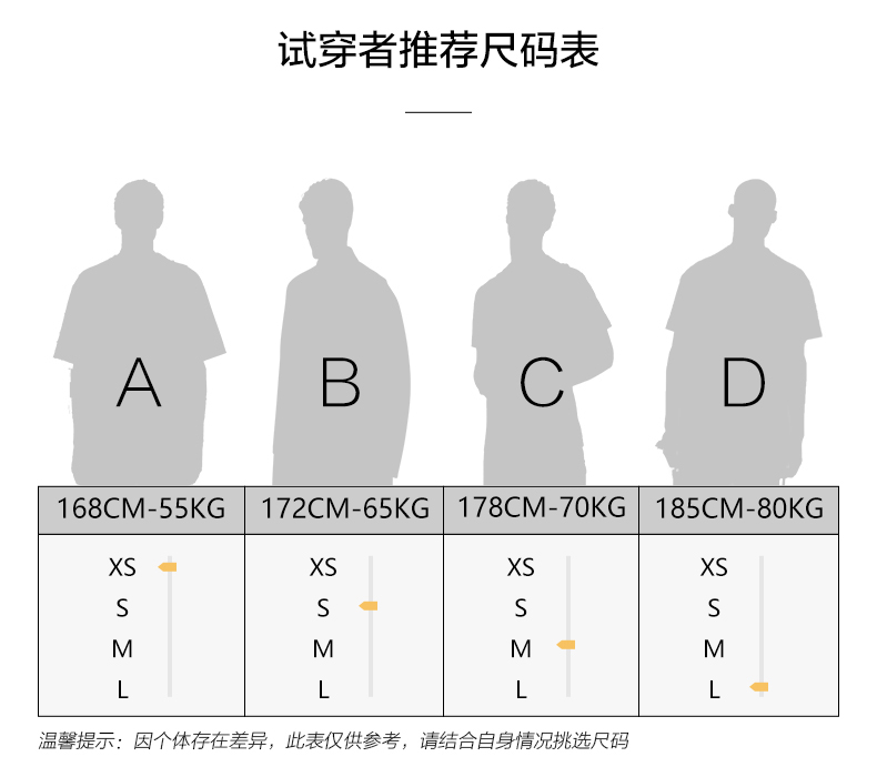 FA6 5BL049 1RG 76 试穿尺码表.jpg