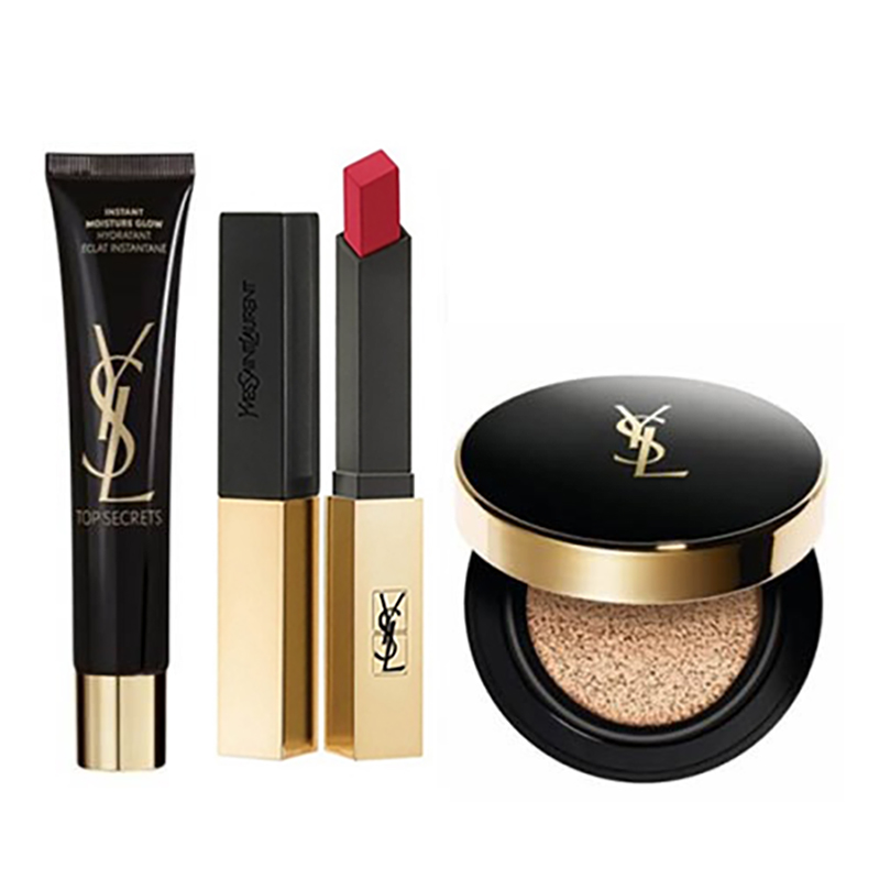 com 国家药监局提示您:请正确认识化妆品功效,化妆品不能替代药品,不