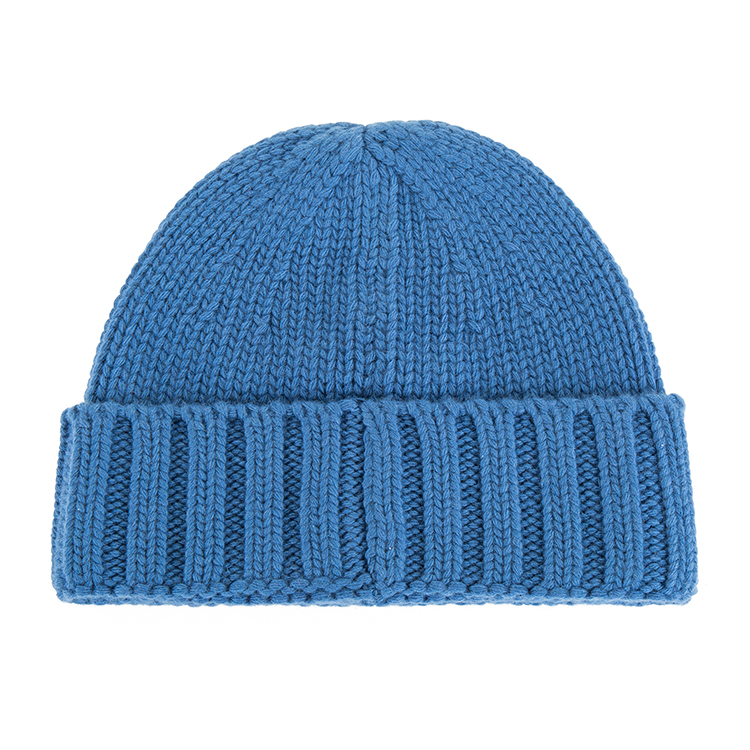 【stone islandstone island 帽子】【包税极速发货】【20秋冬】stone