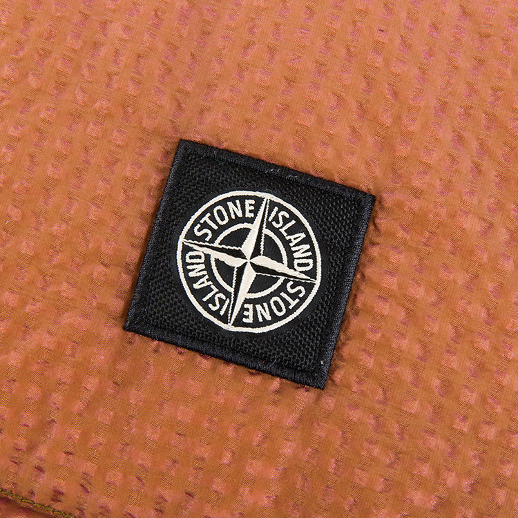 【包税极速发货】【20秋冬】stone island/stone island 连帽 长袖