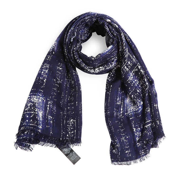 emporioarmani/安普里奥阿玛尼披肩-男士披肩