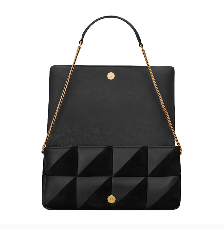 saint laurent paris/saint laurent paris 【21春夏新款】 monogram