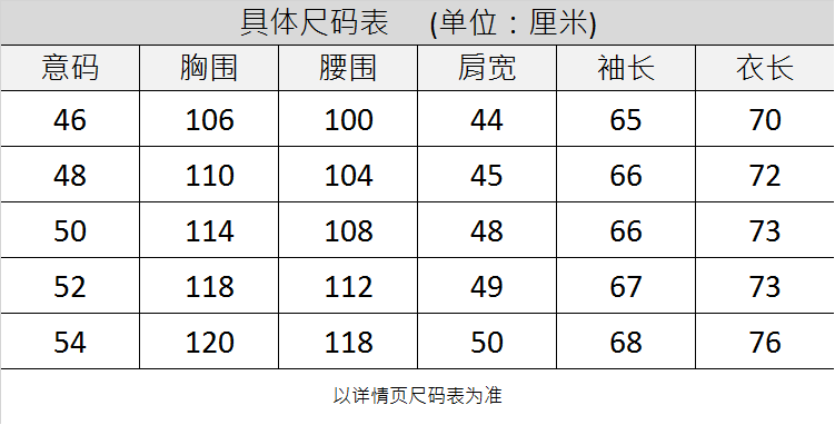 burberry/博柏利 男士短款羊毛牛角纽扣大衣【现货】