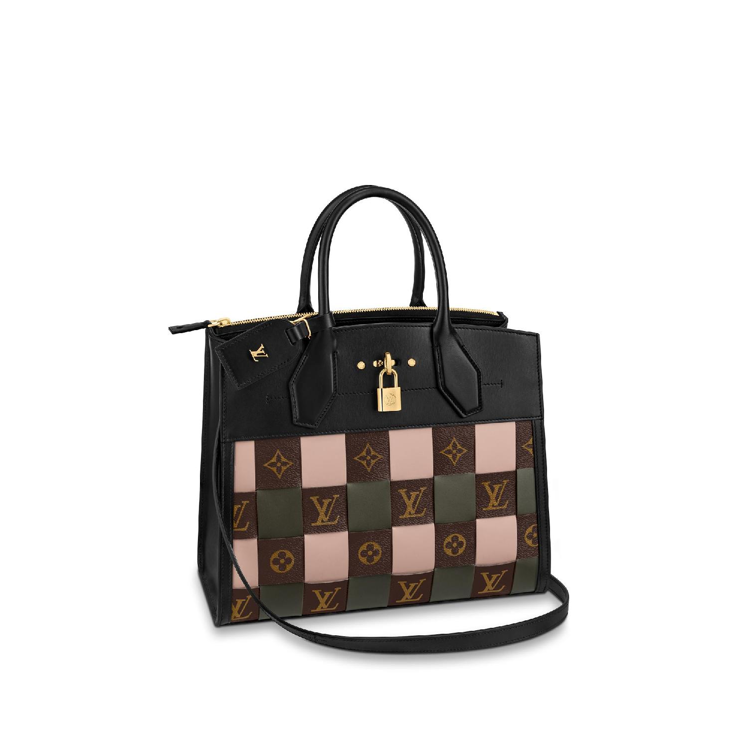 【包税】 louis vuitton 20秋冬女士单肩包 m57222