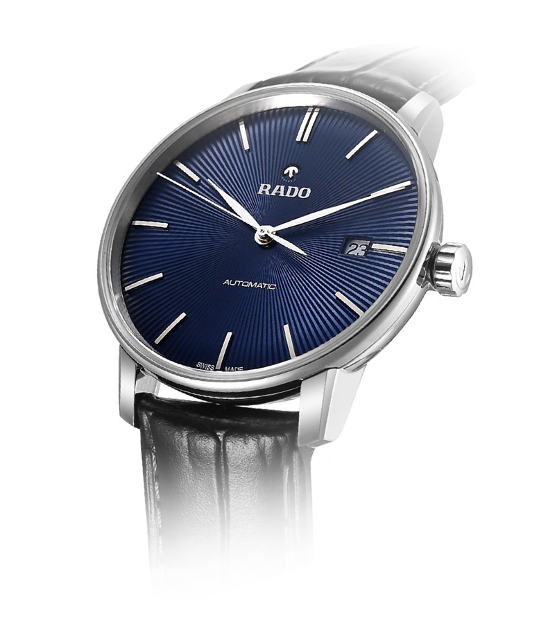 7mm蓝盘皮带 r22860205