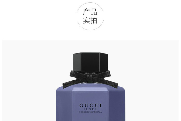 2a1b8b0eb00043c9ba8e701e975b760b15959270737350742C6F00CC016FB7003EBFBC6A22FEA (4).jpg