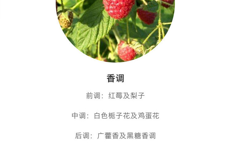 2a1b8b0eb00043c9ba8e701e975b760b15959270737350742C6F00CC016FB7003EBFBC6A22FEA (6).jpg