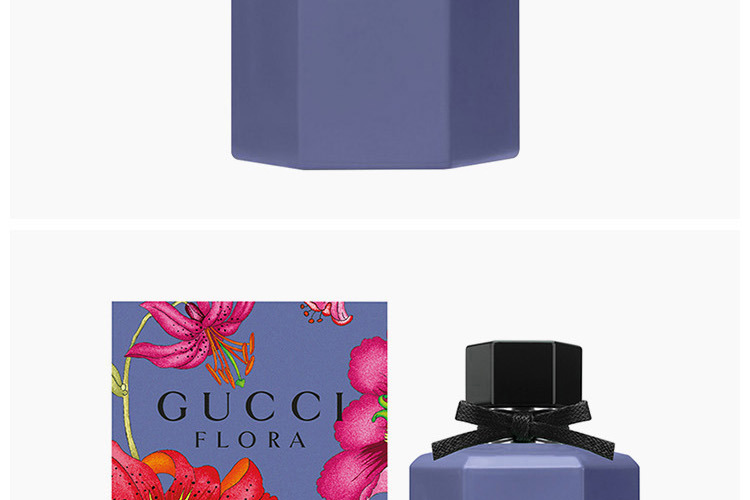 2a1b8b0eb00043c9ba8e701e975b760b15959270737350742C6F00CC016FB7003EBFBC6A22FEA (7).jpg