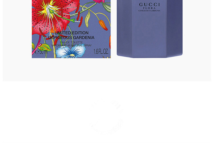 2a1b8b0eb00043c9ba8e701e975b760b15959270737350742C6F00CC016FB7003EBFBC6A22FEA (5).jpg