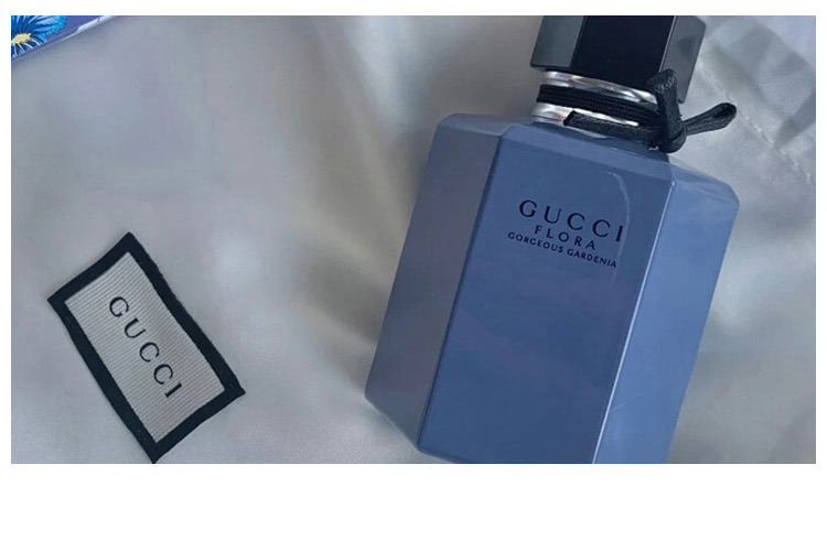 2a1b8b0eb00043c9ba8e701e975b760b15959270737350742C6F00CC016FB7003EBFBC6A22FEA (3).jpg