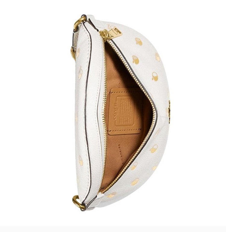 coach/蔻驰【20秋冬新款】【专柜款】bethany系列女士