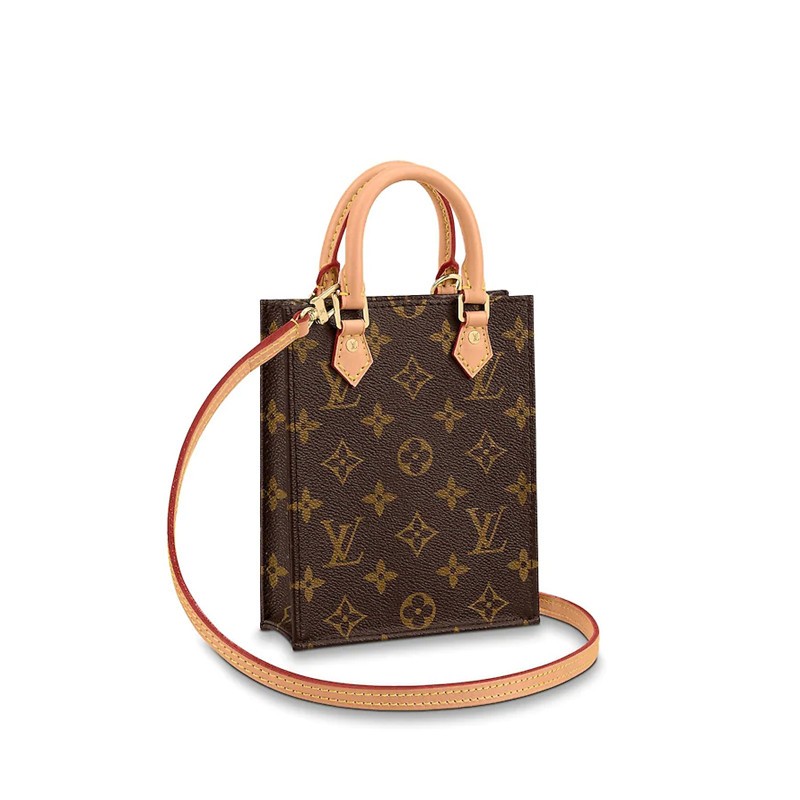 ˰Louis Vuitton/· Ů PETIT SAC PLAT б